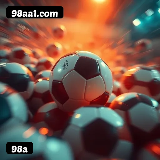 Vantagens exclusivas 98a para jogadores brasileiros - São Paulo, Rio, BH