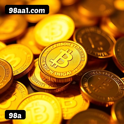 Requisitos do APK da 98a para Android