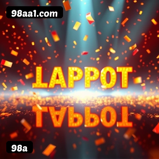 Comparação APP mobile vs versão web da 98a