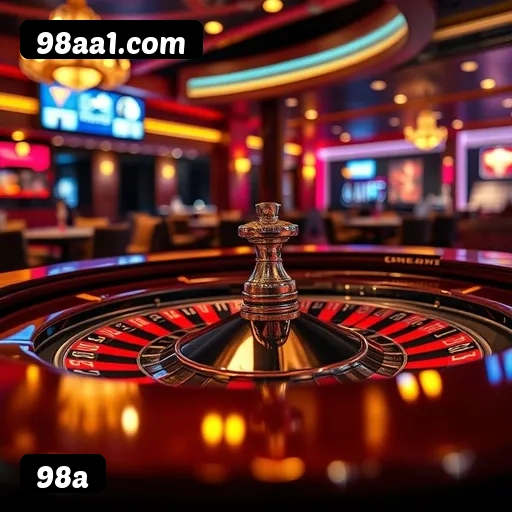 Estatísticas de bônus da 98a em São Paulo, Rio de Janeiro e Brasília