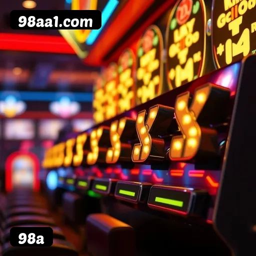 98a bônus R$5.000 + 500 giros - Rollover 35x, prazo 30 dias, 38% taxa conversão