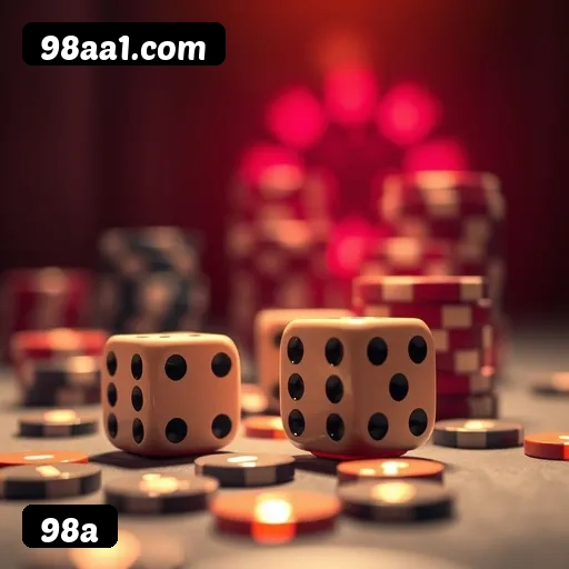 Catálogo 98a 2.547 jogos - Pragmatic Play, Evolution, NetEnt