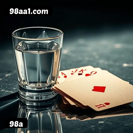 Grandes vencedores 98a de São Paulo, Rio de Janeiro, Belo Horizonte - Saques PIX confirmados