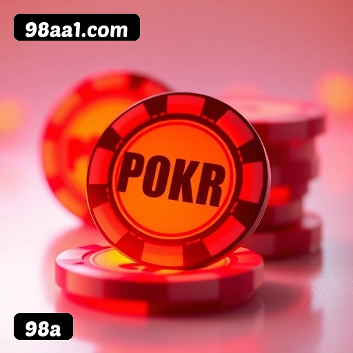 98a APP mobile iOS Android - 187 mil downloads São Paulo Rio BH