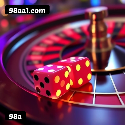 98a PIX instantâneo Brasil - Depósito e saque em minutos 24/7