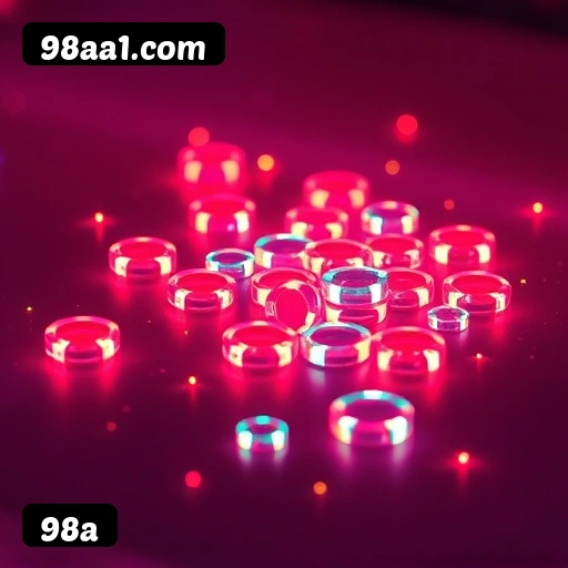 Tabela RTP verificado dos top 15 jogos mais populares 98a - Gates of Olympus, Fortune Tiger, Aviator