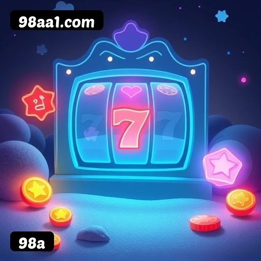 98a segurança SSL 256-bit - Licença Curaçao, eCOGRA, GLI certificado