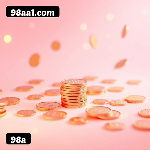 Principais provedores de slots da 98a - NetEnt, Pragmatic Play, Play'n GO