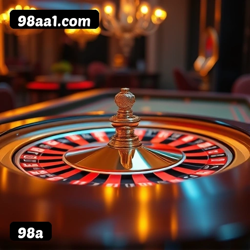 Estatísticas 98a novembro 2024 - 87 mil jogadores ativos, R$47M pagos, RTP 96.52%