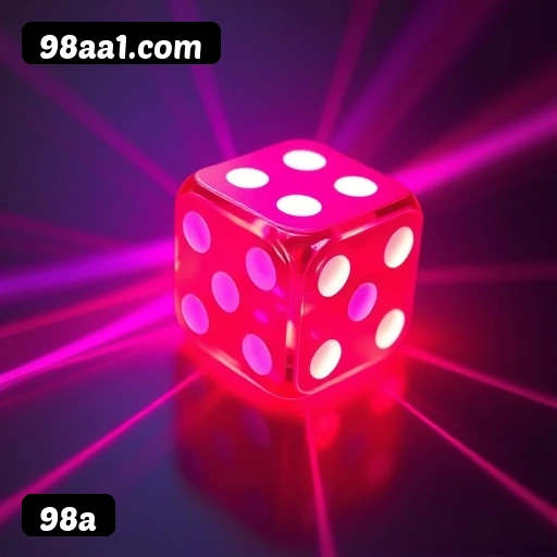 98a suporte 24/7 português Brasil - 47 atendentes brasileiros chat ao vivo