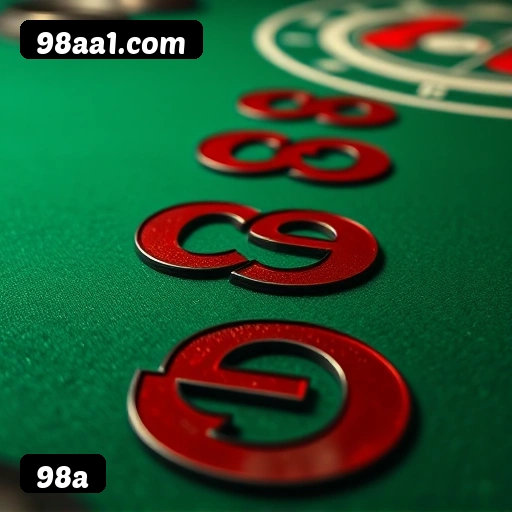 6 vantagens exclusivas do programa VIP da 98a