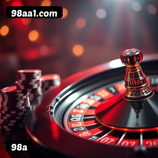 Níveis do programa VIP da 98a